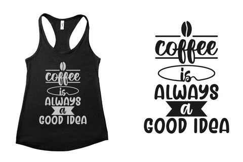 Coffee quotes bundle vol 2 SVG vectorbundles 