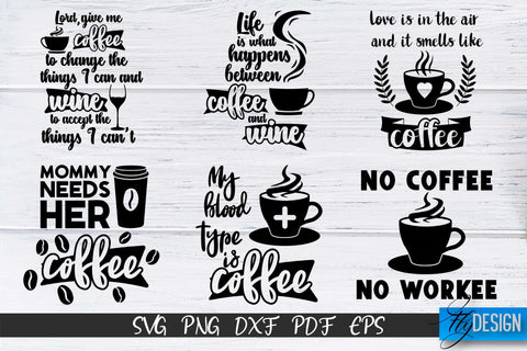 https://sofontsy.com/cdn/shop/products/coffee-quotes-svg-bundle-coffee-svg-funny-quotes-svg-v1-svg-fly-design-183322_large.jpg?v=1665556360