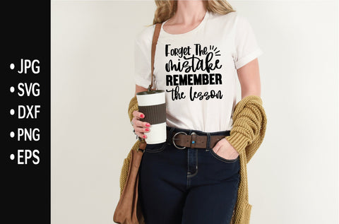 Coffee Quotes SVG Bundle SVG md faruk hossain 