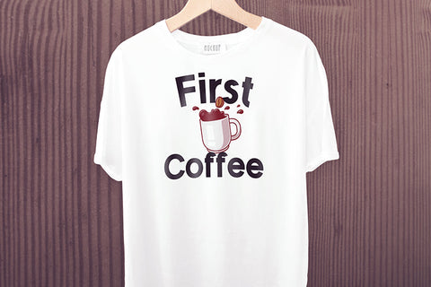 Coffee Quotes SVG Sublimation Bundle - Coffee Quotes SVG SVG jacpot007 