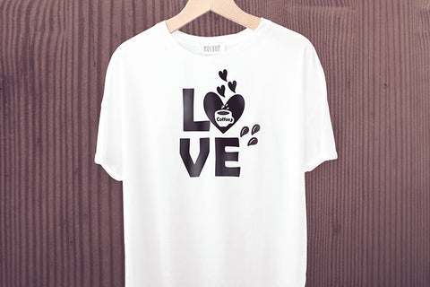 Coffee Quotes SVG Sublimation Bundle - Coffee Quotes SVG SVG jacpot007 