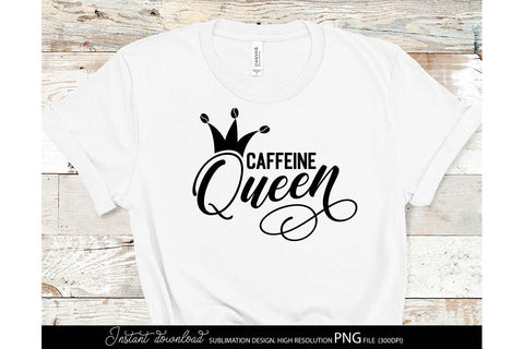 Coffee Saying SVG Bundle | Coffee Wall Decoration Bundle SVG | Home Decor SVG March Design Studio 