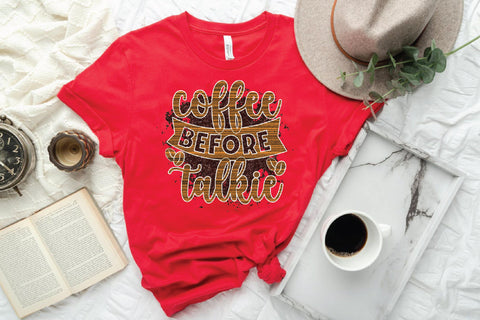 Coffee Sublimation Bundle Sublimation Creativeart88 