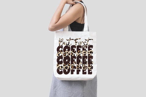 Coffee Sublimation Bundle Sublimation Creativeart88 