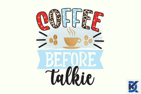 Coffee Sublimation Bundle Sublimation SVGista 