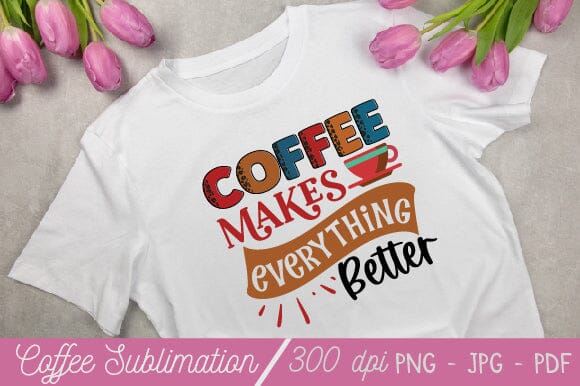 Coffee Sublimation designs Coffee mug svg, coffee cup svg, mug svg bundle, funny mug svg, funny mug png, coffee cup png SVG SH_Tee store 
