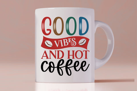 Coffee Sublimation designs Coffee mug svg, coffee cup svg, mug svg bundle, funny mug svg, funny mug png, coffee cup png SVG SH_Tee store 