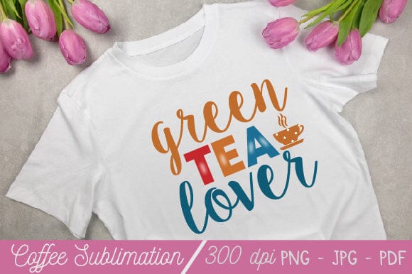 Coffee Sublimation designs Coffee mug svg, coffee cup svg, mug svg bundle, funny mug svg, funny mug png, coffee cup png SVG SH_Tee store 