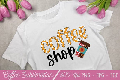 Coffee Sublimation designs Coffee mug svg, coffee cup svg, mug svg bundle, funny mug svg, funny mug png, coffee cup png SVG SH_Tee store 