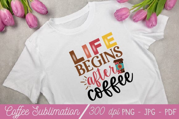 Coffee Sublimation designs Coffee mug svg, coffee cup svg, mug svg bundle, funny mug svg, funny mug png, coffee cup png SVG SH_Tee store 