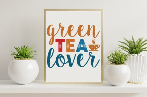 Coffee Sublimation designs Coffee mug svg, coffee cup svg, mug svg bundle, funny mug svg, funny mug png, coffee cup png SVG SH_Tee store 