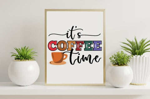 Coffee Sublimation designs Coffee mug svg, coffee cup svg, mug svg bundle, funny mug svg, funny mug png, coffee cup png SVG SH_Tee store 