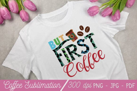 Coffee Sublimation designs Coffee mug svg, coffee cup svg, mug svg bundle, funny mug svg, funny mug png, coffee cup png SVG SH_Tee store 