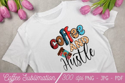 Coffee Sublimation designs Coffee mug svg, coffee cup svg, mug svg bundle, funny mug svg, funny mug png, coffee cup png SVG SH_Tee store 