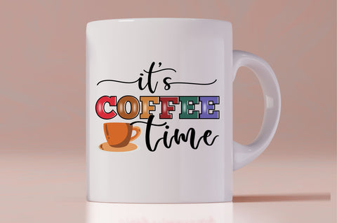 Coffee Sublimation designs Coffee mug svg, coffee cup svg, mug svg bundle, funny mug svg, funny mug png, coffee cup png SVG SH_Tee store 