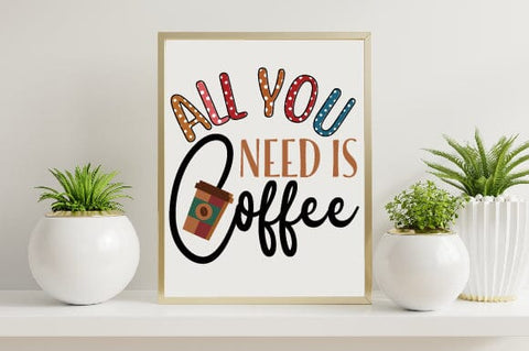 Coffee Sublimation designs Coffee mug svg, coffee cup svg, mug svg bundle, funny mug svg, funny mug png, coffee cup png SVG SH_Tee store 