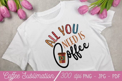 Coffee Sublimation designs Coffee mug svg, coffee cup svg, mug svg bundle, funny mug svg, funny mug png, coffee cup png SVG SH_Tee store 