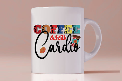 Coffee Sublimation designs Coffee mug svg, coffee cup svg, mug svg bundle, funny mug svg, funny mug png, coffee cup png SVG SH_Tee store 