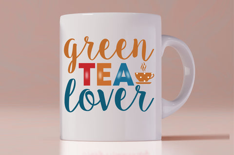 Coffee Sublimation designs Coffee mug svg, coffee cup svg, mug svg bundle, funny mug svg, funny mug png, coffee cup png SVG SH_Tee store 