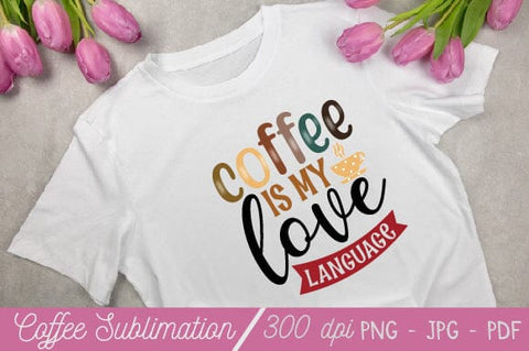 Coffee Sublimation designs Coffee mug svg, coffee cup svg, mug svg bundle, funny mug svg, funny mug png, coffee cup png SVG SH_Tee store 