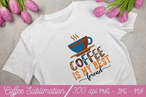 Coffee Sublimation designs Coffee mug svg, coffee cup svg, mug svg bundle, funny mug svg, funny mug png, coffee cup png SVG SH_Tee store 