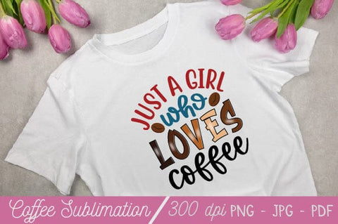 Coffee Sublimation designs Coffee mug svg, coffee cup svg, mug svg bundle, funny mug svg, funny mug png, coffee cup png SVG SH_Tee store 