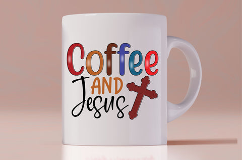 Coffee Sublimation designs Coffee mug svg, coffee cup svg, mug svg bundle, funny mug svg, funny mug png, coffee cup png SVG SH_Tee store 