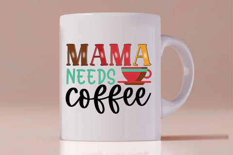 Coffee Sublimation designs Coffee mug svg, coffee cup svg, mug svg bundle, funny mug svg, funny mug png, coffee cup png SVG SH_Tee store 