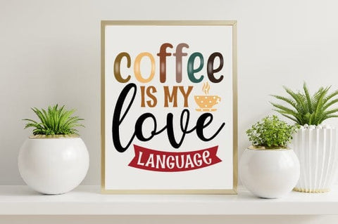 Coffee Sublimation designs Coffee mug svg, coffee cup svg, mug svg bundle, funny mug svg, funny mug png, coffee cup png SVG SH_Tee store 