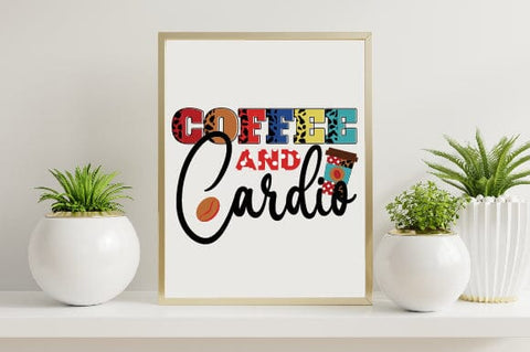 Coffee Sublimation designs Coffee mug svg, coffee cup svg, mug svg bundle, funny mug svg, funny mug png, coffee cup png SVG SH_Tee store 