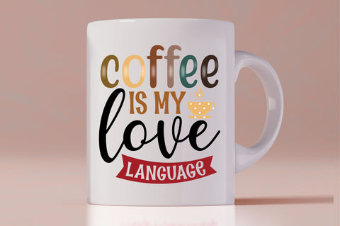 Coffee Sublimation designs Coffee mug svg, coffee cup svg, mug svg bundle, funny mug svg, funny mug png, coffee cup png SVG SH_Tee store 