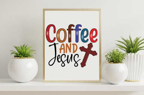 Coffee Sublimation designs Coffee mug svg, coffee cup svg, mug svg bundle, funny mug svg, funny mug png, coffee cup png SVG SH_Tee store 