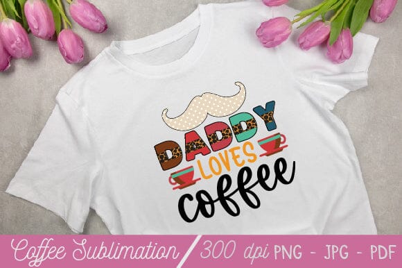 Coffee Sublimation designs Coffee mug svg, coffee cup svg, mug svg bundle, funny mug svg, funny mug png, coffee cup png SVG SH_Tee store 