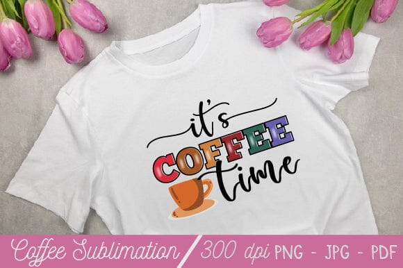 Coffee Sublimation designs Coffee mug svg, coffee cup svg, mug svg bundle, funny mug svg, funny mug png, coffee cup png SVG SH_Tee store 