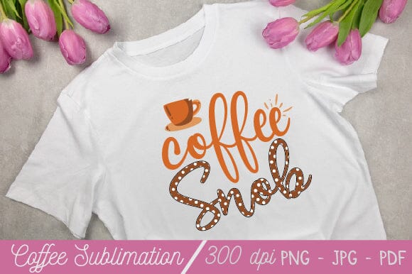 Coffee Sublimation designs Coffee mug svg, coffee cup svg, mug svg bundle, funny mug svg, funny mug png, coffee cup png SVG SH_Tee store 