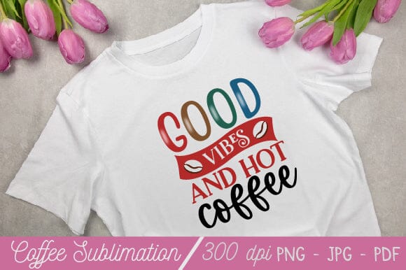 Coffee Sublimation designs Coffee mug svg, coffee cup svg, mug svg bundle, funny mug svg, funny mug png, coffee cup png SVG SH_Tee store 
