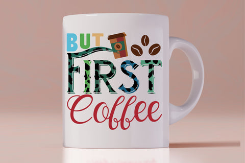 Coffee Sublimation designs Coffee mug svg, coffee cup svg, mug svg bundle, funny mug svg, funny mug png, coffee cup png SVG SH_Tee store 