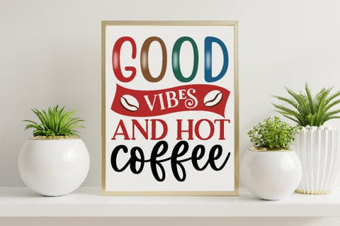 Coffee Sublimation designs Coffee mug svg, coffee cup svg, mug svg bundle, funny mug svg, funny mug png, coffee cup png SVG SH_Tee store 