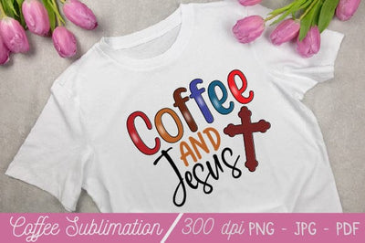 Coffee Sublimation designs Coffee mug svg, coffee cup svg, mug svg bundle, funny mug svg, funny mug png, coffee cup png SVG SH_Tee store 