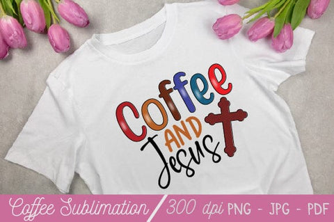 Coffee Sublimation designs Coffee mug svg, coffee cup svg, mug svg bundle, funny mug svg, funny mug png, coffee cup png SVG SH_Tee store 