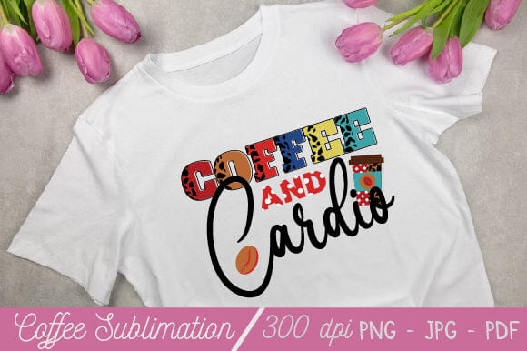 Coffee Sublimation designs Coffee mug svg, coffee cup svg, mug svg bundle, funny mug svg, funny mug png, coffee cup png SVG SH_Tee store 