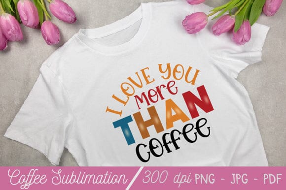Coffee Sublimation designs Coffee mug svg, coffee cup svg, mug svg bundle, funny mug svg, funny mug png, coffee cup png SVG SH_Tee store 