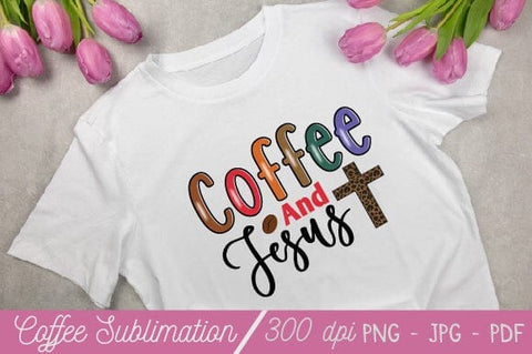 Coffee Sublimation designs Coffee mug svg, coffee cup svg, mug svg bundle, funny mug svg, funny mug png, coffee cup png SVG SH_Tee store 