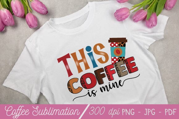 Coffee Sublimation designs Coffee mug svg, coffee cup svg, mug svg bundle, funny mug svg, funny mug png, coffee cup png SVG SH_Tee store 