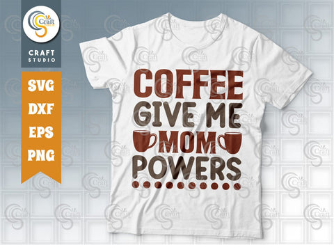 Coffee SVG Bundle, Caffeine Svg, Coffee Time Svg, Coffee Obsessed Svg, Coffee Quotes, Coffee Cutting File SVG ETC Craft 
