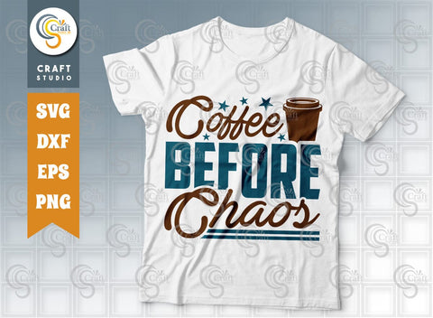 Coffee SVG Bundle, Caffeine Svg, Coffee Time Svg, Coffee Obsessed Svg, Coffee Quotes, Coffee Cutting File SVG ETC Craft 