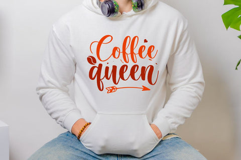 Coffee SVG Bundle, Coffee Bundle SVG DESIGNISTIC 