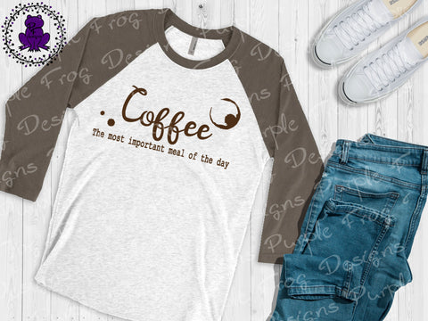 Coffee svg bundle, Coffee pdf, Coffee Sublimation, Caffeine svg, fun coffee svg, digital download design, mini bundle SVG Heather Terry Design Co. 
