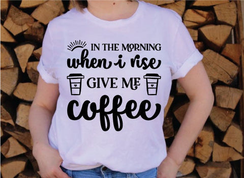 Coffee SVG Bundle Coffee Quotes commercial use svg, eps, png, dxf cutting files for cricut SVG md faruk hossain 