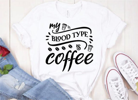 Coffee SVG Bundle Coffee Quotes commercial use svg, eps, png, dxf cutting files for cricut SVG md faruk hossain 